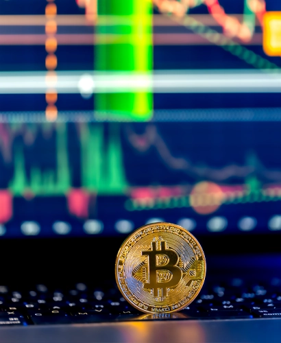 Team von Fyvexlabfin bei der Marktanalyse