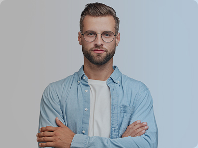 Stefan Lorenz – CTO von Fyvexlabfin