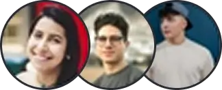 Bewertungssiegel von Fyvexlabfin